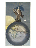 Atlas