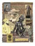 Buy Civilizations Series: Ancient India at AllPosters.com