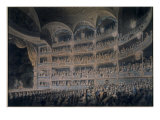 Drury Lane Theatre