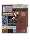 Buy Strabonis at AllPosters.com