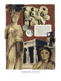Buy Civilizations Series: Ancient Greece at AllPosters.com