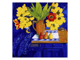 Buy The Beautiful Helene (La Belle Helene) at AllPosters.com