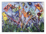 Buy Parade at AllPosters.com