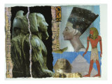 Buy Civilizations Series: Ancient Egypt at AllPosters.com