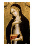Buy Annunciation of the Madonna at AllPosters.com