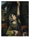 Buy Eastward, Ho! at AllPosters.com