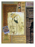 Buy Romantic India II at AllPosters.com