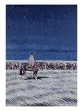 La Noche