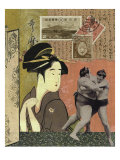 Buy Sayonara at AllPosters.com