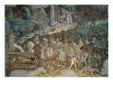 Buy The Triumph of Death at AllPosters.com