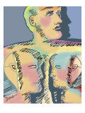 Parents 2