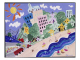 Buy My San Francisco at AllPosters.com