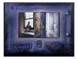 Buy Spring at AllPosters.com