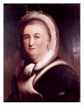Buy Martha Washington at AllPosters.com
