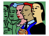 Jurors