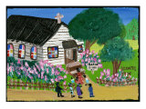 Buy Our Church at AllPosters.com