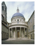 Buy Tempietto at AllPosters.com