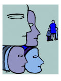 Family Ties