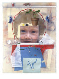 Buy Portrait XII at AllPosters.com