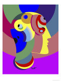 Op Art
