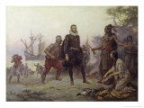 Buy Hudson, the Dreamer at AllPosters.com