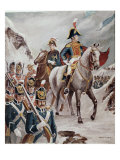 Simon Bolivar