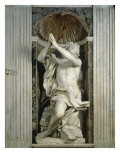 Buy Daniel and the Lion at AllPosters.com