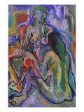 Buy Two Women at AllPosters.com