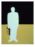 Buy Business Man at AllPosters.com