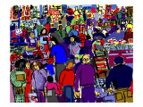 Farmers Market