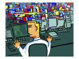 Computer Control