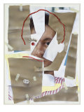 Buy Portrait VII, ME at AllPosters.com