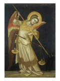 Buy Archangel Michael at AllPosters.com