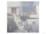 Buy Abstract #14 at AllPosters.com