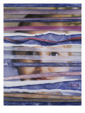 Buy Stripes at AllPosters.com