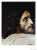 Saint John the Baptist