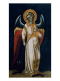 Buy Archangel Michael at AllPosters.com