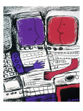 Software Touch
