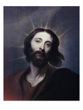 Jesus Christ