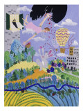 Buy Flight to Freedom at AllPosters.com