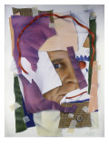 Buy Portrait (In Middle Age) at AllPosters.com