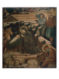 Buy Adoration of the Child at AllPosters.com