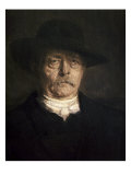 Buy Otto Von Bismarck at AllPosters.com