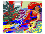 Tropics