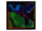 Buy Untitled #89105 at AllPosters.com