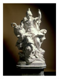 Catherine the Great