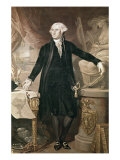 Buy George Washington at AllPosters.com