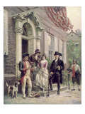 Buy News from Mount Vernon at AllPosters.com