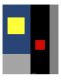 Red Box