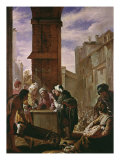 Buy The Pearl of Great Price at AllPosters.com